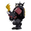 Helldivers 2 Vinyl Figura Hulk Scorcher 10 cm