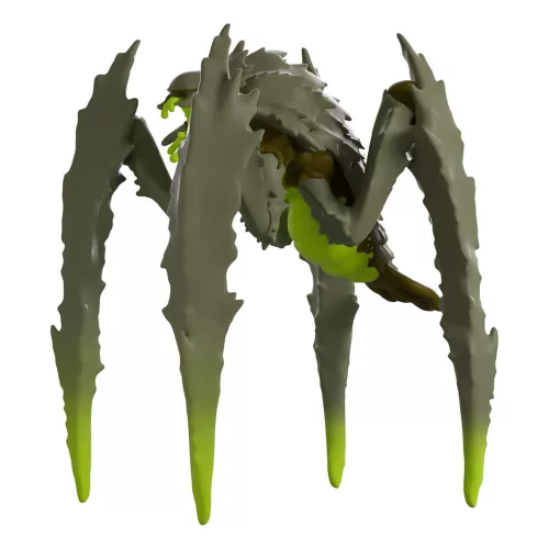 Helldivers 2 Vinyl Figura Bile Titan 10 cm