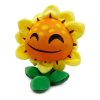 Plants vs. Zombies Plush Figure Sunflower 22 cm