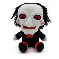 Saw figurák