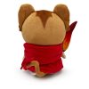 Magic the Gathering Plush Figure Mabel 22 cm