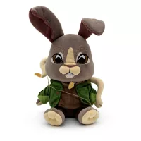 Magic the Gathering figurák