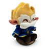 Arcane Plush Figure Heimerdinger Shoulder Rider 15 cm