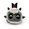 Cult of the Lamb Weighted Plush Figure Goat 41 cm