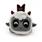 Cult of the Lamb Weighted Plush Figure Goat 41 cm