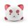 Bee and PuppyCat Weighted Plush Figure PuppyCat 41 cm