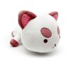 Bee and PuppyCat Weighted Plush Figure PuppyCat 41 cm