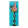 SpongeBob SquarePants Dangling Pin Badge Patrick 12 cm
