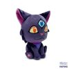 Spirit City: Lofi Sessions Plush Figure Lenny The Cat  22 cm