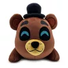 Five Nights At Freddys Weighted Plüss Figura Freddy 41 cm