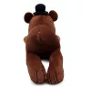 Five Nights At Freddys Weighted Plüss Figura Freddy 41 cm