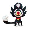 Hazbin Hotel Plüss Figura KeeKee 22 cm