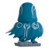 Magic the Gathering Vinyl Figure Jace Beleren 12 cm