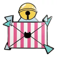 Fashion & Accessories