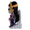 Magic the Gathering Vinyl Figure Liliana Vess 13 cm