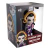 Magic the Gathering Vinyl Figure Liliana Vess 13 cm