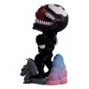 Venom Vinyl Figure Venom 1 13 cm