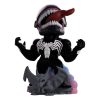 Venom Vinyl Figure Venom 1 13 cm