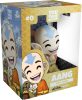 Avatar The Last Airbender Vinyl Figure Aang 10 cm