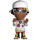 Music Vinyl Figure Soulja Boy 12 cm