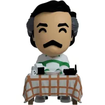 Narcos