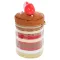 Yup! Pouch Zuppa Inglese