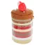 Yup! Pouch Zuppa Inglese