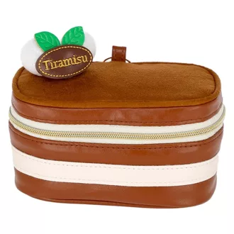 Yup! Pouch Tiramisu