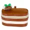 Yup! Pouch Tiramisu