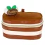 Yup! Pouch Tiramisu