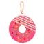 Yup! Pouch Donut