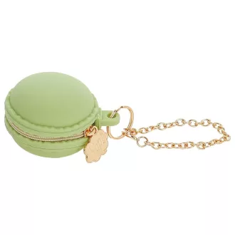 Yup! Coin Purse Pistachio Macaron