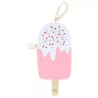 Yup! Pouch Sweet Ice Bar