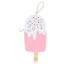 Yup! Pouch Sweet Ice Bar