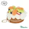 Yup! Pouch Fruits Tart