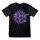 Yu-Gi-Oh! T-Shirt Dark Magician Size M