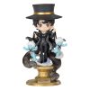 Lord of the Mysteries Chibi Figura Klein Moretti Shen Zhi Ling Kong 13 cm