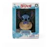 Lilo & Stitch Hero Box Fun Series Mini Figures 8 cm Display (6)