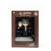 Harry Potter Hero Box Classic Series Mini Figures 8 cm Display (6) - Damaged packaging