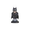 DC Comics Hero Box Generations Series Mini Figures Batman 8 cm Display (6)