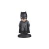 DC Comics Hero Box Generations Series Mini Figures Batman 8 cm Display (6)