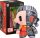 Squid Game DZNR Plush Figure Young-Hee Join the Game Edition 18 cm