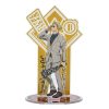 Jujutsu Kaisen Acrylic Figure Display 15 cm (24)