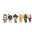 PlayStation Pocket Hero Keychain Display (12)