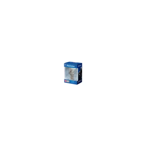 PlayStation Pocket Hero Keychain Display (12)