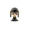 Spy x Family Bobble Hero Bobble-Head (Blind Box Ver.) 6 cm Display (12) - Damaged packaging