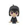 Spy x Family Bobble Hero Bobble-Head (Blind Box Ver.) 6 cm Display (12) - Damaged packaging