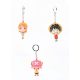 One Piece Pocket Hero Keychain Display (12)