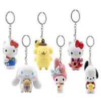 Blind Boxes