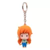 One Piece Pocket Hero Keychain Series 2 Display (12)